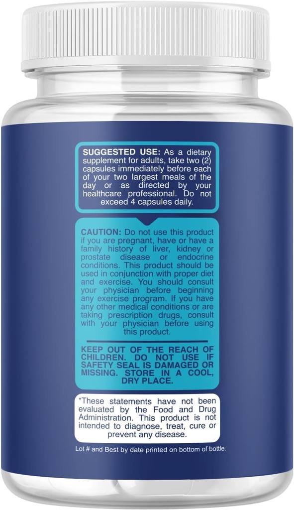 phytoral-white-kidney-bean-extract-carb--2.jpg