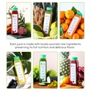 5-day-juice-cleanse-by-raw-fountain-all--4.jpg