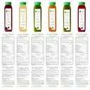5-day-juice-cleanse-by-raw-fountain-all--5.jpg