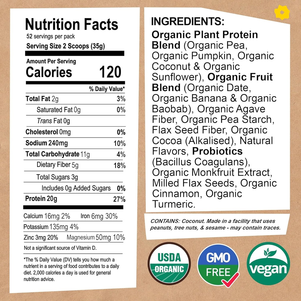 earthchimp-organic-vegan-protein-powder--2.jpg