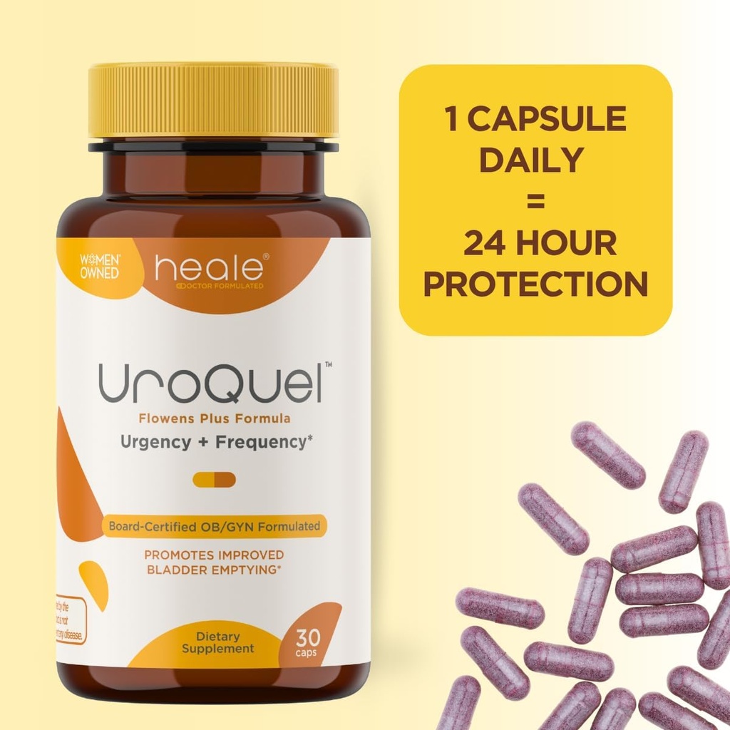 uroquel---natural-bladder-control-cranbe-3.jpg
