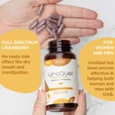 uroquel---natural-bladder-control-cranbe-4.jpg