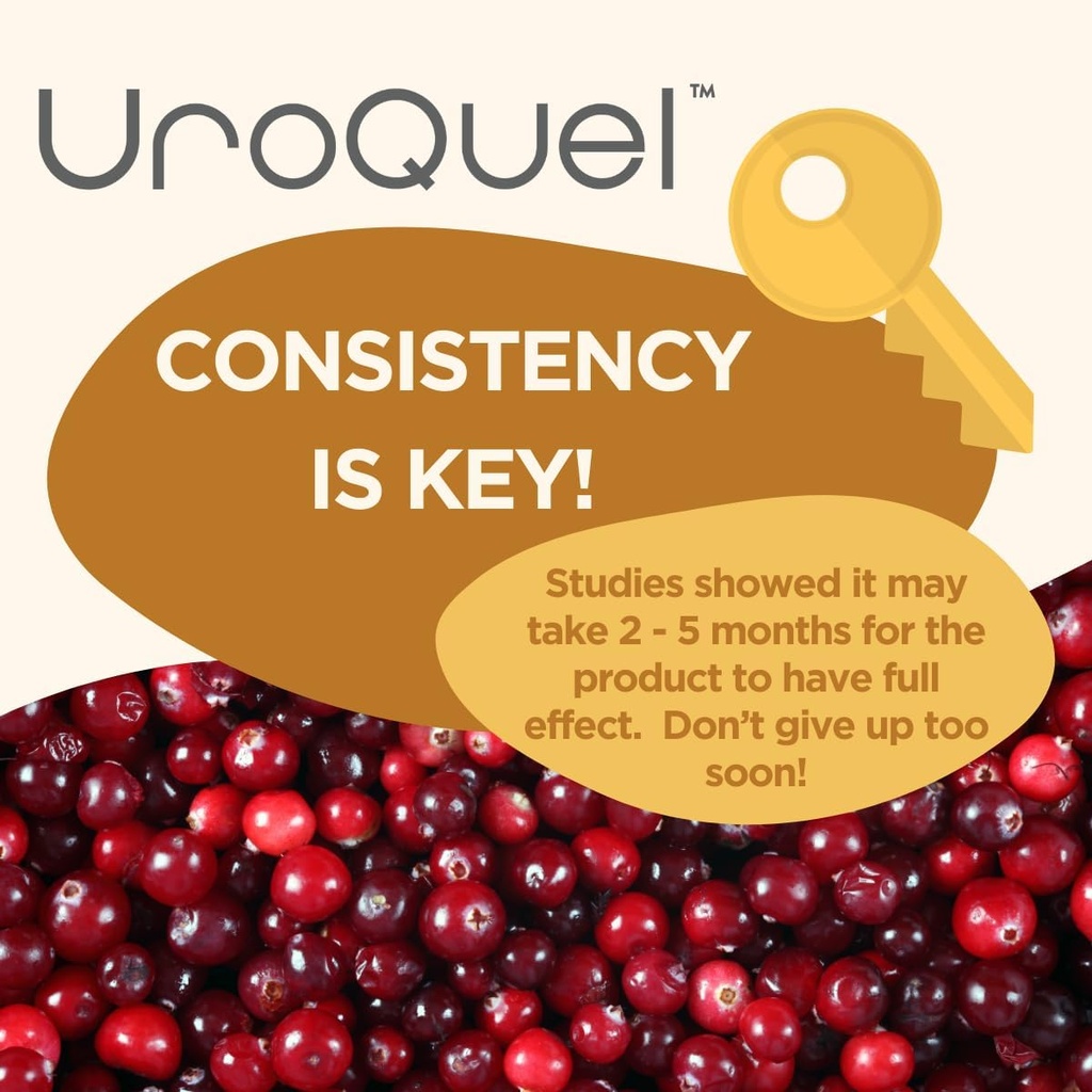 uroquel---natural-bladder-control-cranbe-6.jpg
