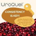 uroquel---natural-bladder-control-cranbe-6.jpg