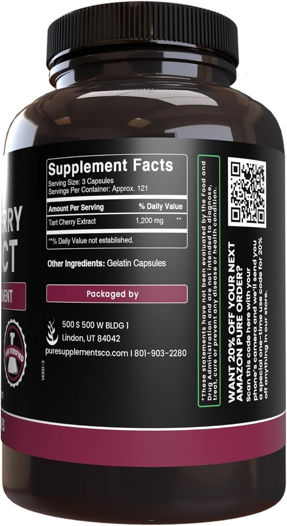 pure-original-ingredients-tart-cherry-ex-3.jpg
