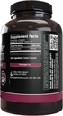pure-original-ingredients-tart-cherry-ex-3.jpg