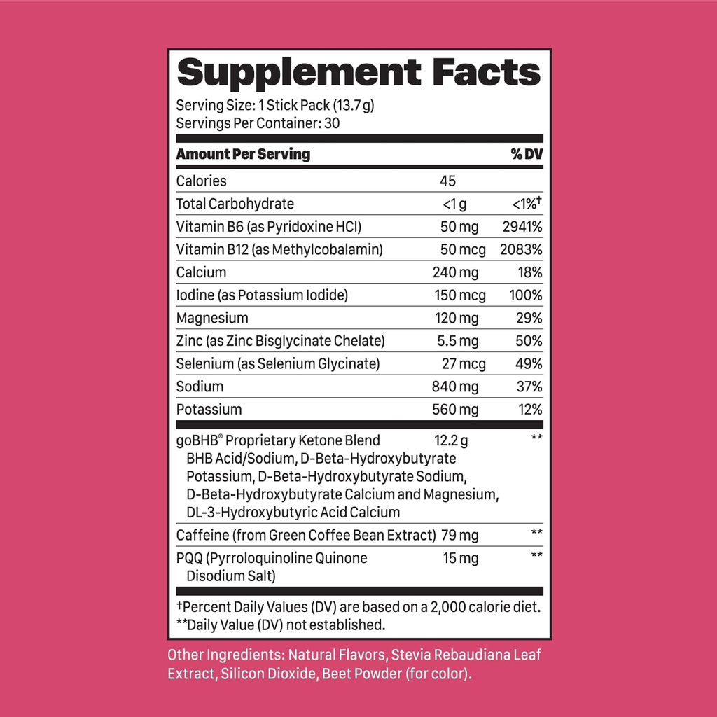 intermittent-fasting-drink-mix-for-women-3.jpg