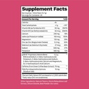 intermittent-fasting-drink-mix-for-women-3.jpg