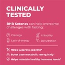 intermittent-fasting-drink-mix-for-women-5.jpg