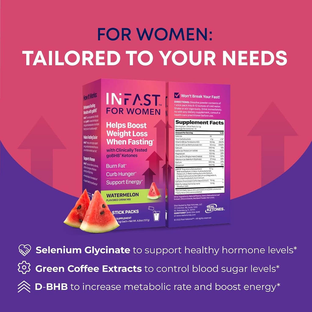 intermittent-fasting-drink-mix-for-women-6.jpg