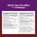 neuro-defense-bundle-berberine-resveratr-2.jpg