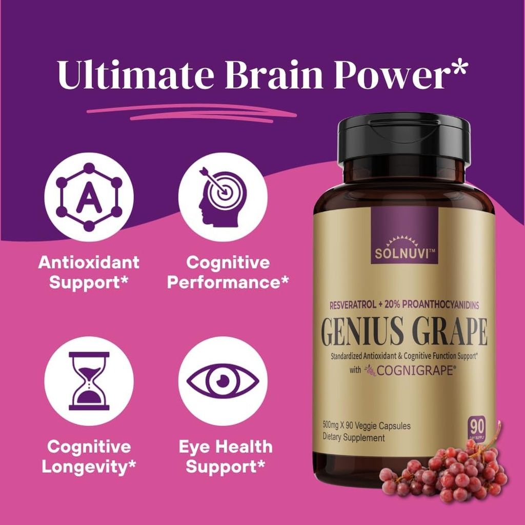 neuro-defense-bundle-berberine-resveratr-4.jpg