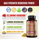 neuro-defense-bundle-berberine-resveratr-5.jpg