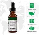 nutramedix-houttuynia---gastrointestinal-2.jpg
