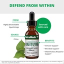 nutramedix-houttuynia---gastrointestinal-4.jpg