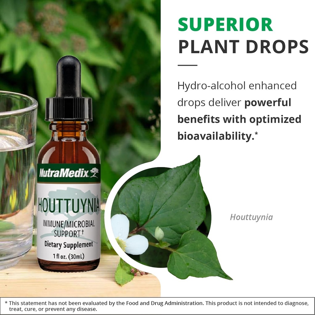 nutramedix-houttuynia---gastrointestinal-5.jpg
