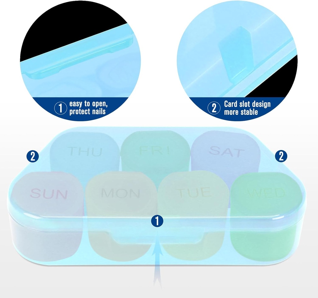 naturetouch-weekly-pill-organizer-bpa-fr-4.jpg