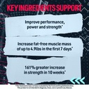 blue-star-nutraceuticals-crea-tech---cre-5.jpg