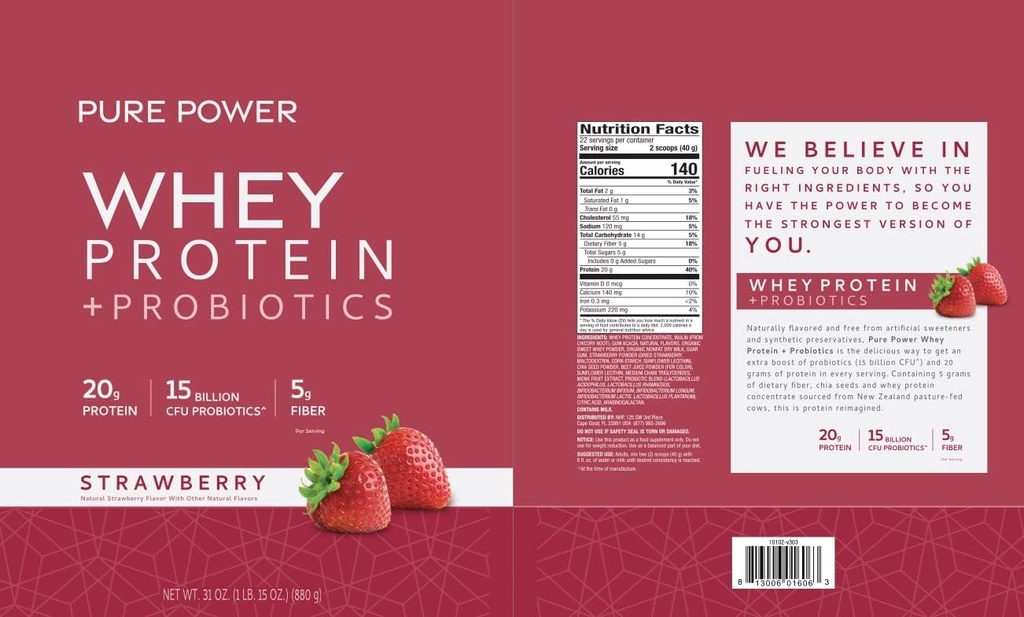 dr-mercola-pure-power-whey-protein-probi-3.jpg