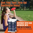 adapted-nutrition-hi-lyte-pro-hydration--6.jpg