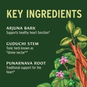 banyan-botanicals-heart-formula-organic--3.jpg