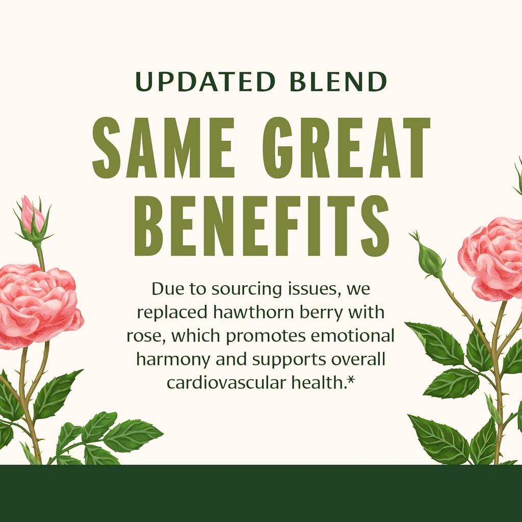 banyan-botanicals-heart-formula-organic--4.jpg