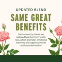banyan-botanicals-heart-formula-organic--4.jpg