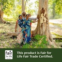 banyan-botanicals-heart-formula-organic--5.jpg