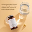 zita-west-vitafem-premium-fertility-supp-3.jpg