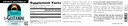 source-naturals-l-glutamine-free-form-am-4.jpg