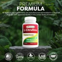 best-naturals-l-citrulline-2000mgserving-5.jpg