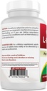 best-naturals-l-citrulline-2000mgserving-6.jpg