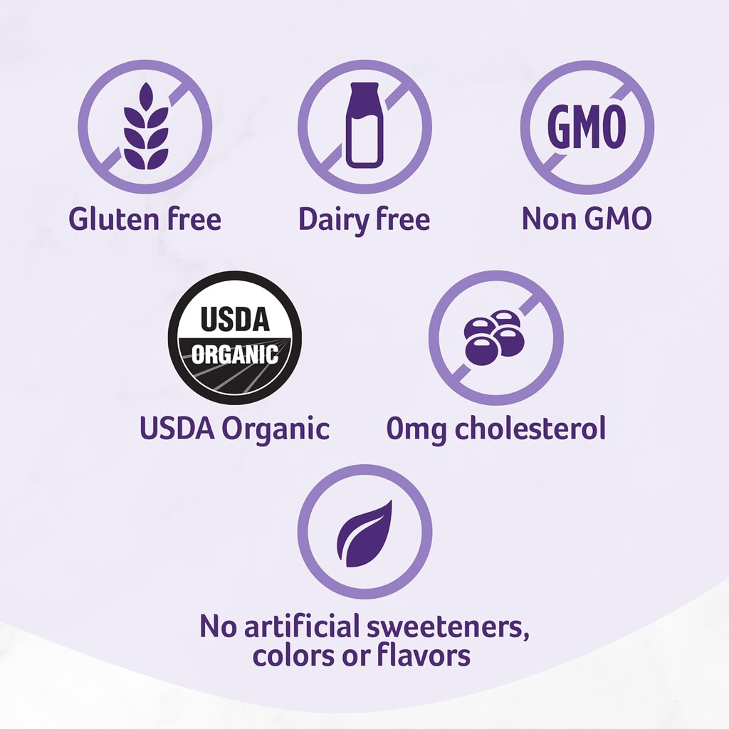 purely-inspired-all-in-one-vegan-protein-4.jpg