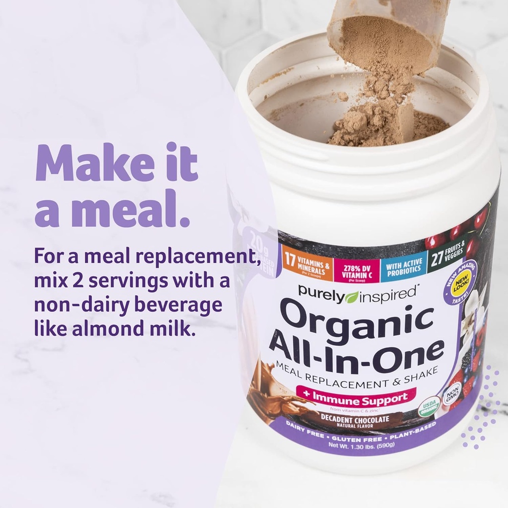 purely-inspired-all-in-one-vegan-protein-5.jpg
