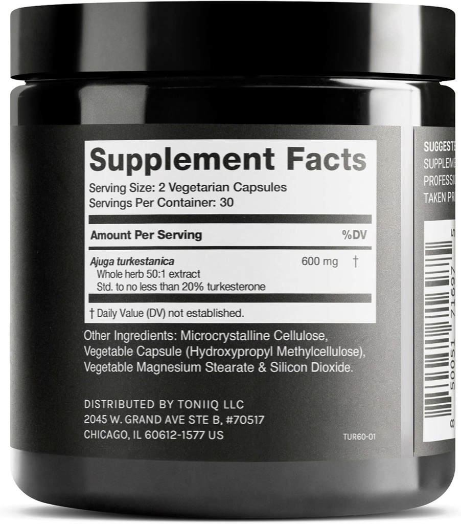 turkesterone-supplement-for-men---ultra--2.jpg