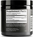 turkesterone-supplement-for-men---ultra--2.jpg