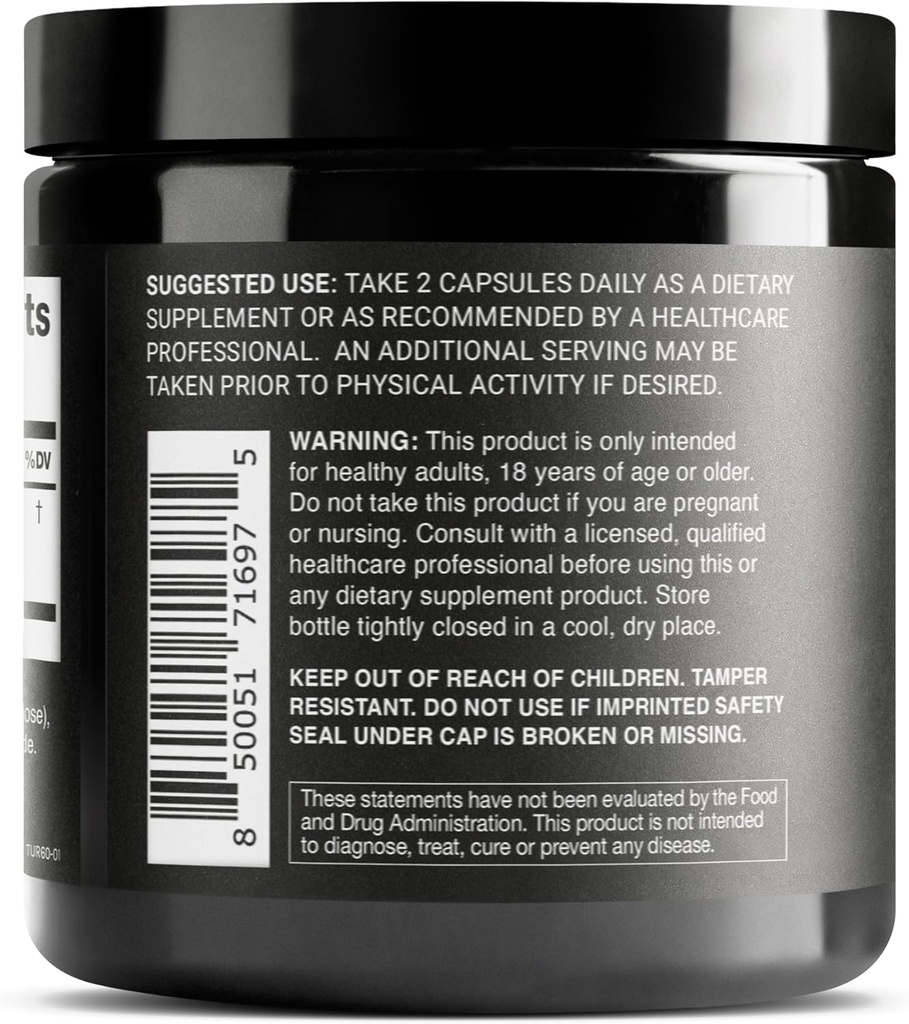 turkesterone-supplement-for-men---ultra--3.jpg