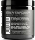 turkesterone-supplement-for-men---ultra--3.jpg