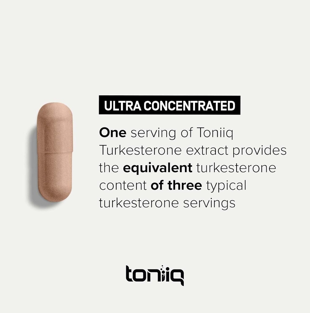 turkesterone-supplement-for-men---ultra--5.jpg