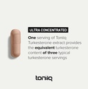 turkesterone-supplement-for-men---ultra--5.jpg