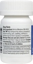 hylands-arnica-30x-100-tablets-3.jpg