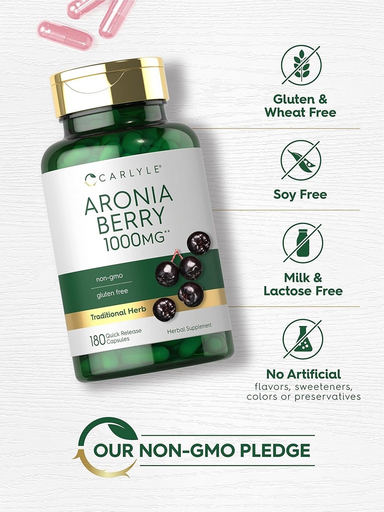carlyle-aronia-berry-capsules-1000mg-180-4.jpg