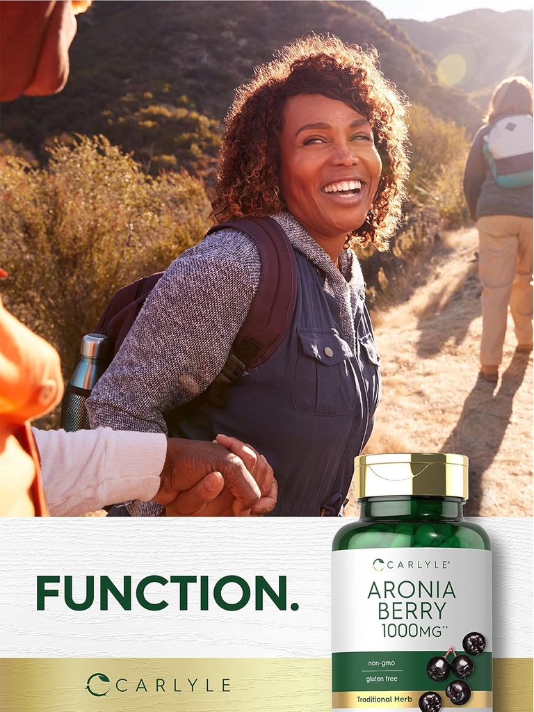 carlyle-aronia-berry-capsules-1000mg-180-6.jpg