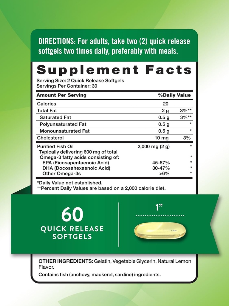 natures-truth-fish-oil-omega-3-supplemen-2.jpg