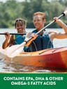 natures-truth-fish-oil-omega-3-supplemen-4.jpg