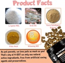 v-est-cat-multivitamin-multifuncional-su-3.jpg