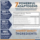 truwild-adaptogen-blend-with-cordyceps-m-2.jpg