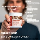 truwild-adaptogen-blend-with-cordyceps-m-4.jpg