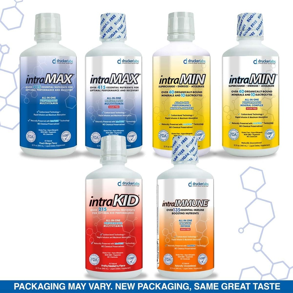drucker-labs--intraimmune-organic-liquid-2.jpg