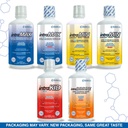 drucker-labs--intraimmune-organic-liquid-2.jpg